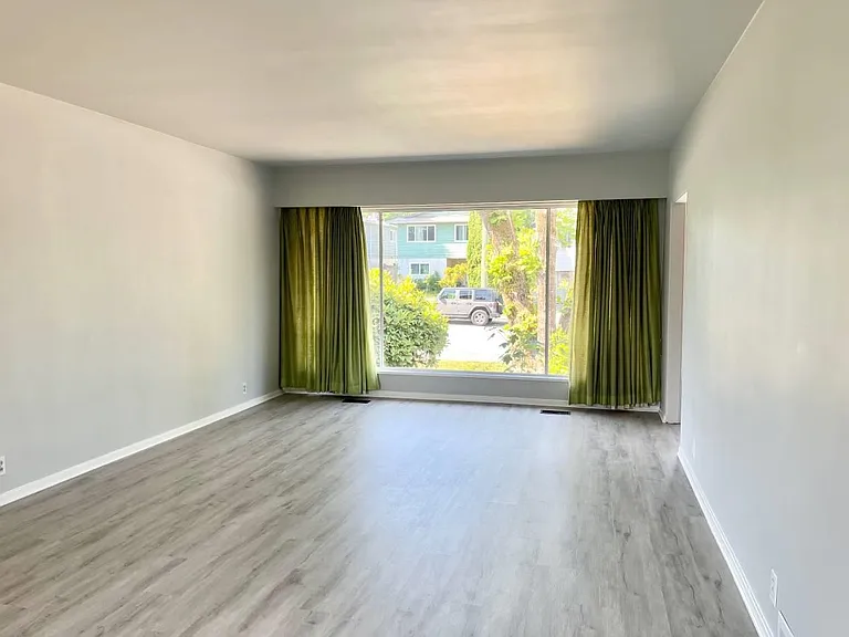2 Mary Hill Rd — Photo 15