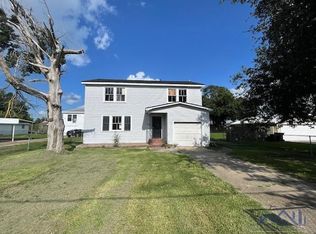 515 Engeron St, Houma, LA 70363