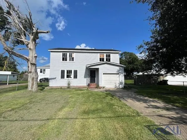 515 Engeron St, Houma, LA 70363