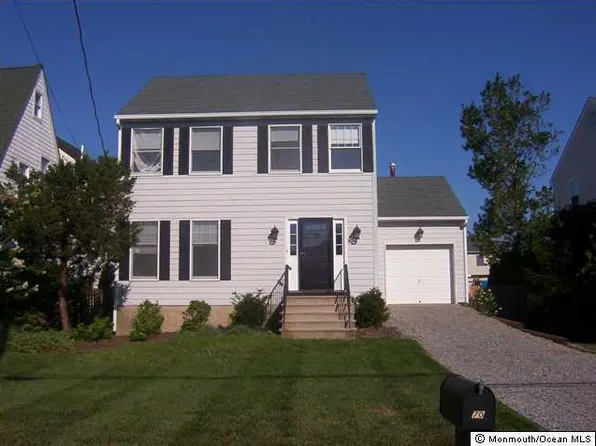 70 Waterman Ave, Rumson, NJ 07760