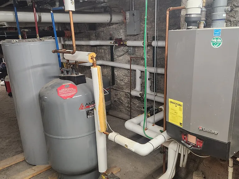 Boiler_Water Heater_Under Coffee Shop_3_02262025