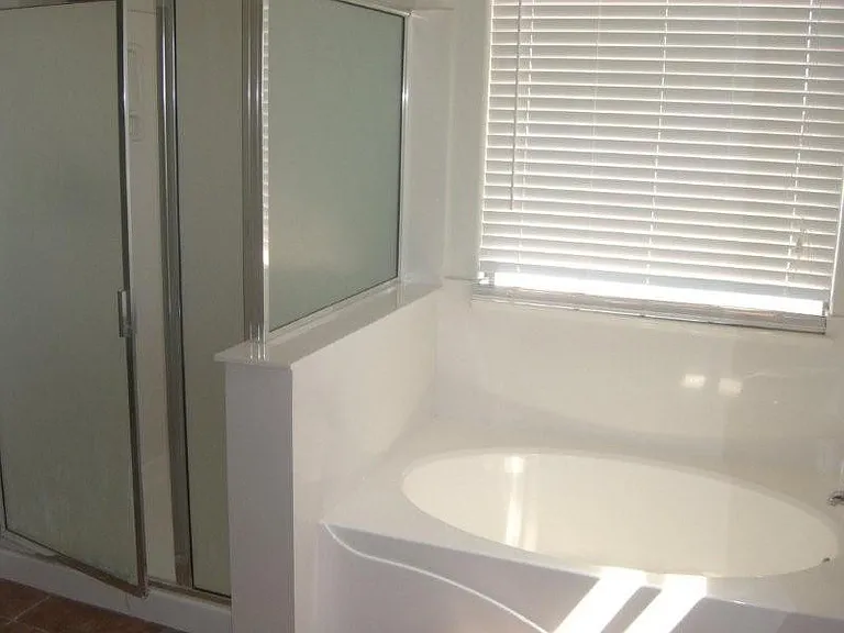 6907 S Emerald Pl — Photo 5