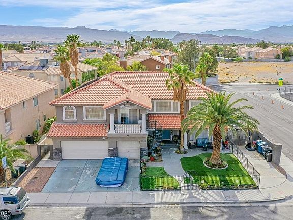 4th image of 3617 Dutch Valley Dr