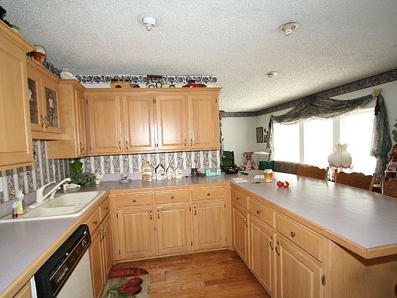 5th image of 13364 S 213th West Ave