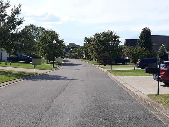 4th image of 309 Sarava Ln