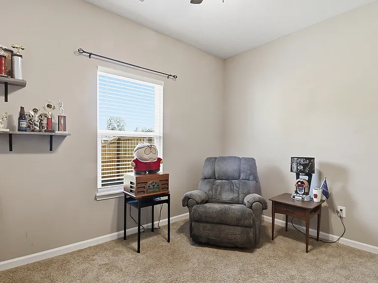 2332 Longleaf Ln — Photo 6