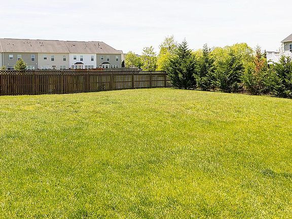 2nd image of 419 Talamore Dr