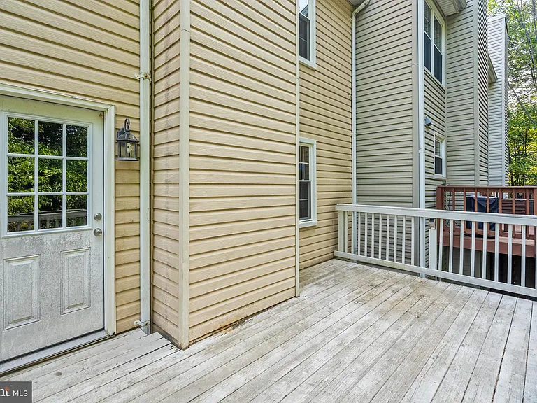 8608 Rocky Gap Ct — Photo 39