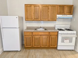 721 Walton Ave APT D16, Bronx, NY