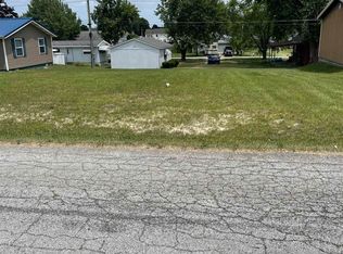 N American Way, Syracuse, IN 46567