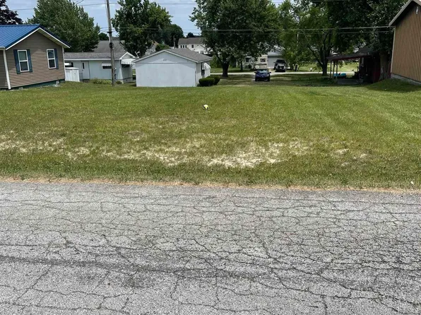 N American Way, Syracuse, IN 46567