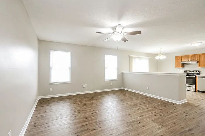 5859 Glen Haven Blvd — Photo 2
