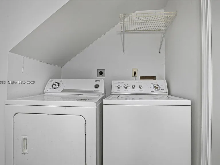 13993 SW 94th Circle Ln #3-101 — Photo 28