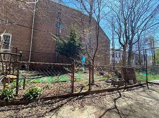 1922 Linden St #1B, Ridgewood, NY 11385