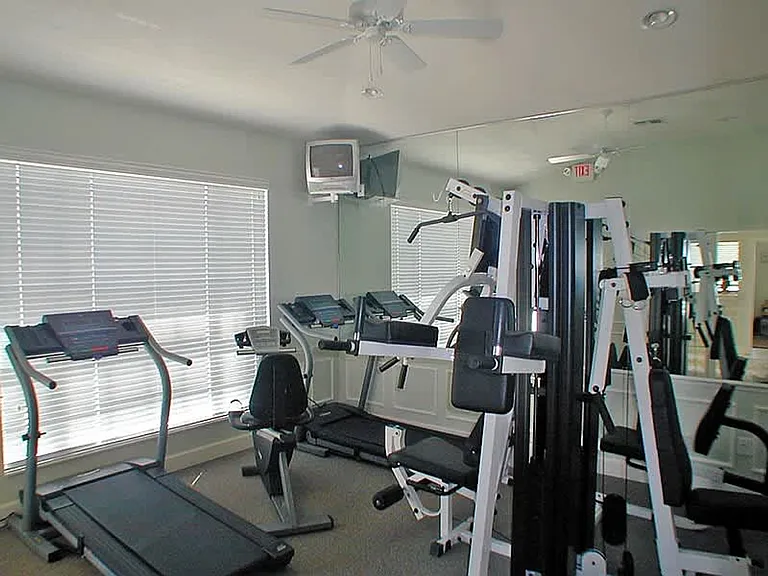 16806 Glenbrook Blvd #ID1029871P — Photo 43