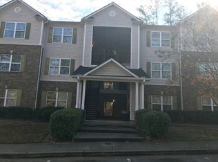 6302 Fairington Village Dr, Lithonia, GA