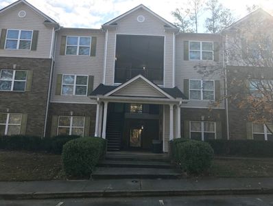 6302 Fairington Village Dr, Lithonia, GA, 30038