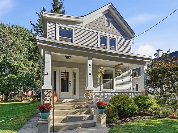 2nd image of 6716 Roe St