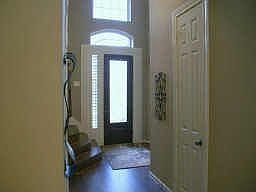 2nd image of 16031 Mustang Glen Ln