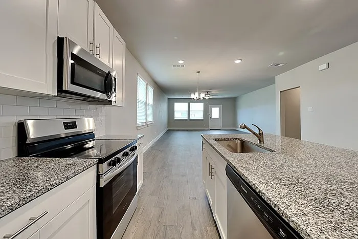 3428 Tennessee Ave — Photo 8