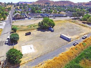 0 Flint St, Lake Elsinore, CA 92530