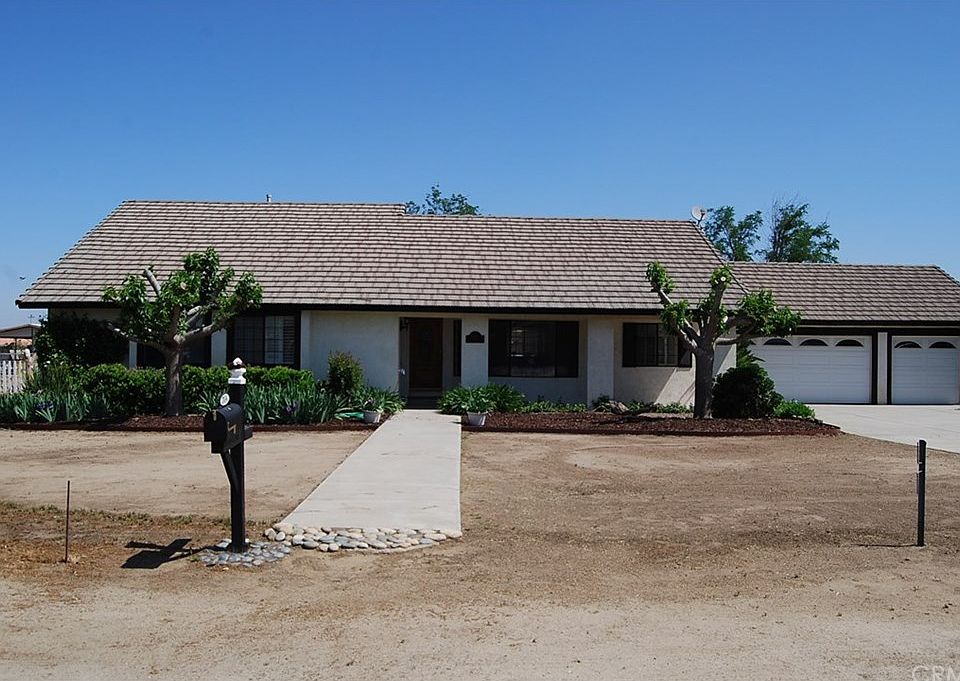 1st image of 27636 Benigni Ave
