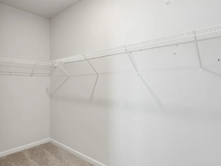 3707 Clementine Ln — Photo 18