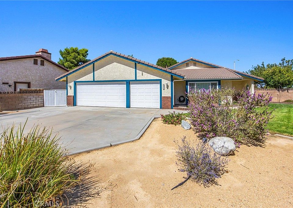 1st image of 6371 Almond Valley Way