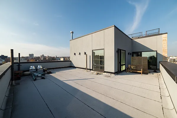 Rented by ANM Management LLC | media 21