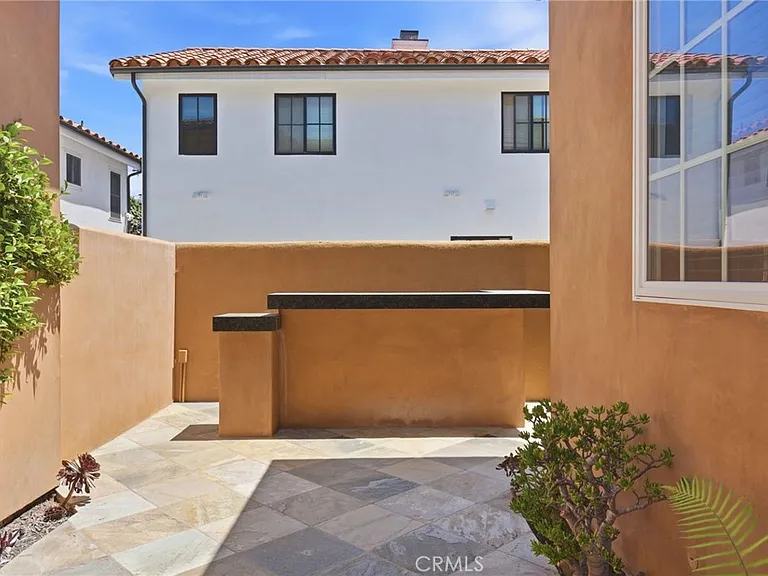 1509 Orange Ave #A — Photo 24