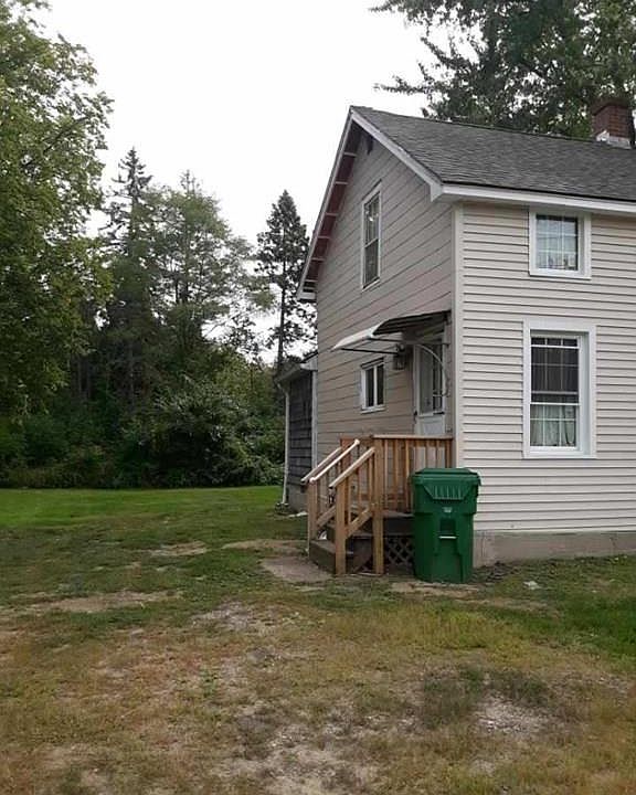 2nd image of 15 Oxford Pl