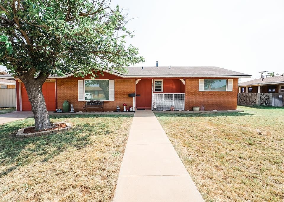 1st image of 4320 Redbud Ave