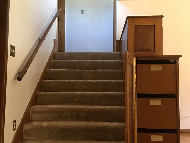 1105 Bonilla Dr — Photo 19