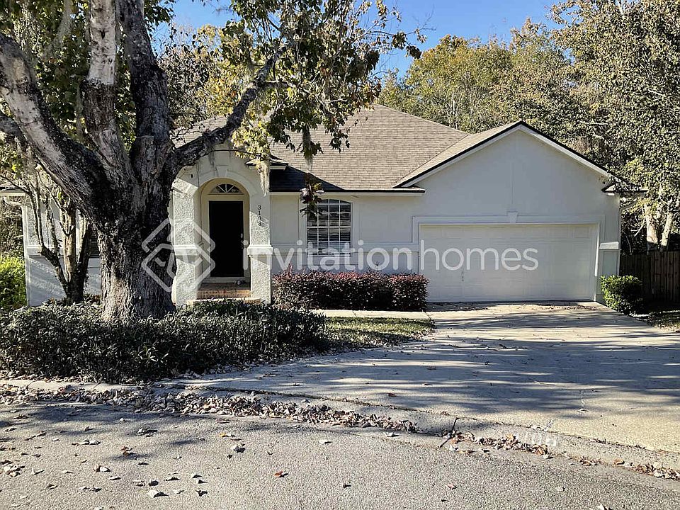 1st image of 3108 Hickory Glen Dr