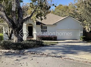 3108 Hickory Glen Dr, Orange Park, FL 32065