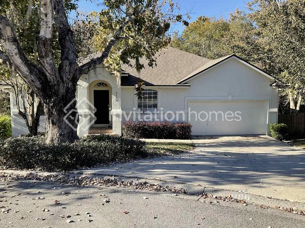 3108 Hickory Glen Dr