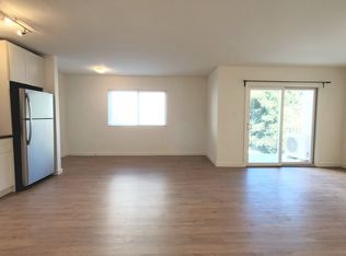 877 Woodside Rd #209, Redwood City, CA
