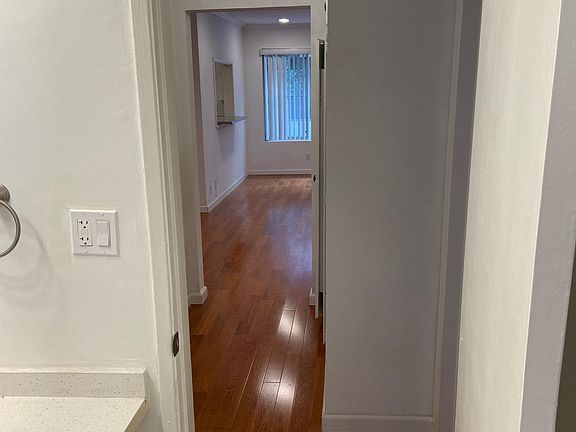 2nd image of 7612 Hampton Ave #14