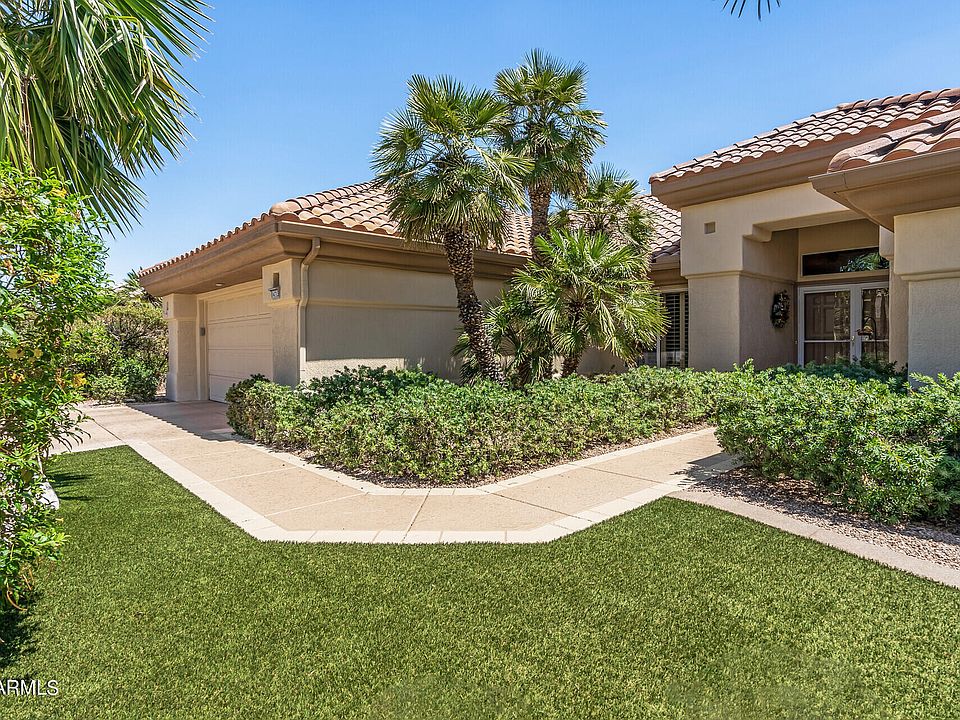 1st image of 14713 W PECOS Lane