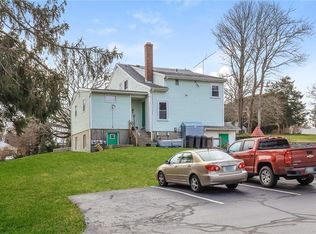 11 Kenyon Ave, South Kingstown, RI 02879