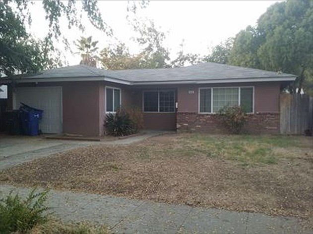 1st image of 1463 E La Salle Ave