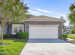 3355 Chestnut Ridge Way, Orange Park, FL 32065