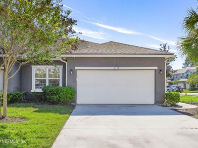 3355 CHESTNUT RIDGE Way, Orange Park, FL, 32065