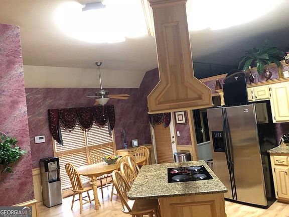 4th image of 2785 Autumn Lake Ln