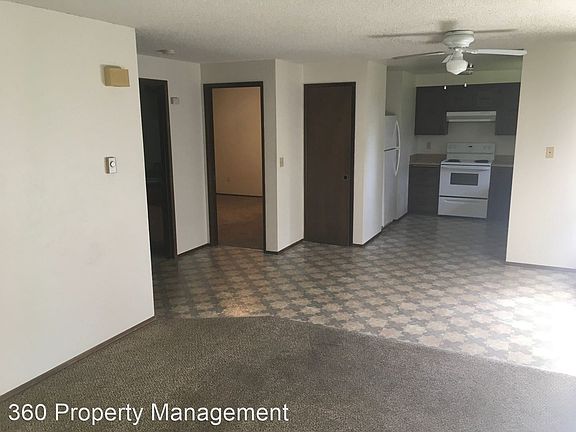 2nd image of 4149 Kimberly Way APT C