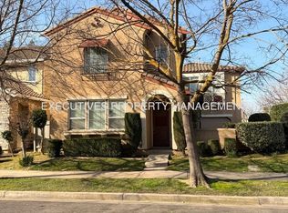 3895 Bethpage St, Turlock, CA 95382