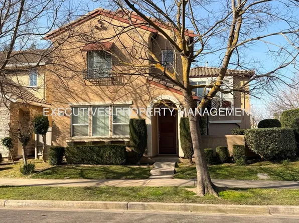 3895 Bethpage St, Turlock, CA 95382