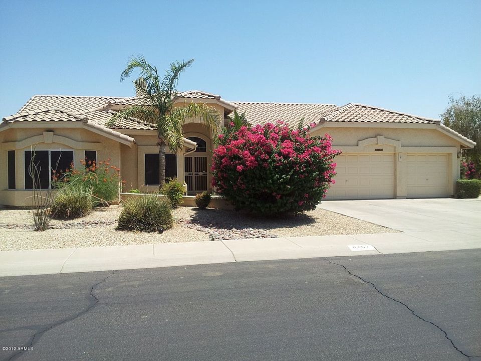 1st image of 8957 W Wescott Dr