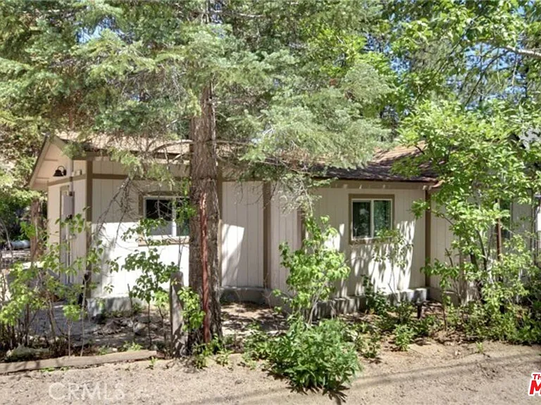 39219 Cedar Dell Rd — Photo 17