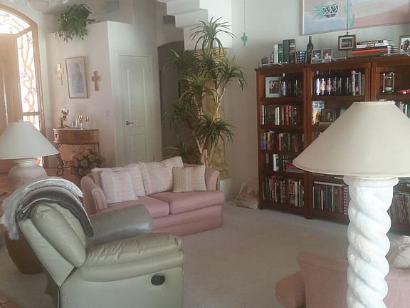3rd image of 19348 E Sonoqui Blvd